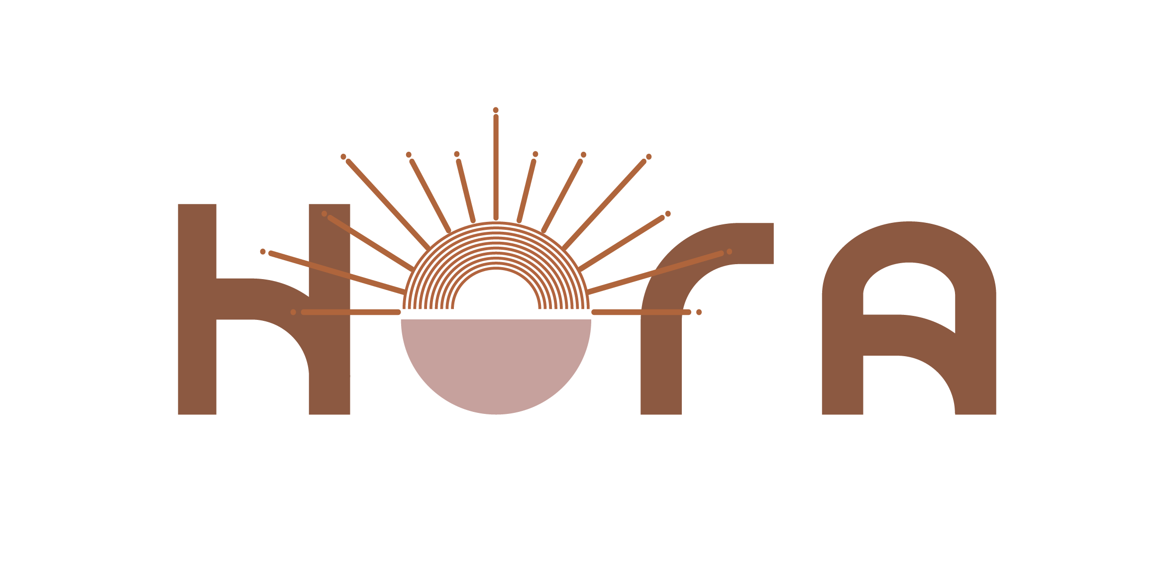 Hora logo DEF